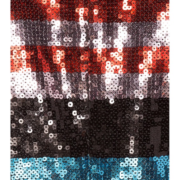 NWT Lovers + Friends Dress - Picture 4 of 6